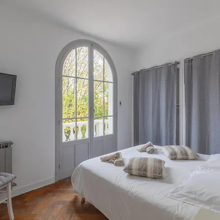 Reyosam, 6 Chambres, Piscine & Hammam