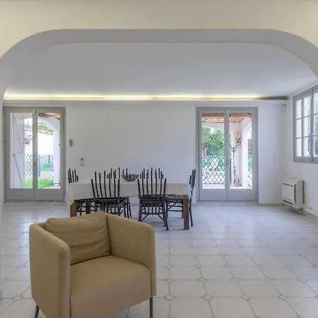 Reyosam, 6 Chambres, Piscine & Hammam